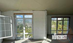 1-к квартира, вторичка, 37м2, 7/7 этаж