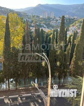 2-к квартира, вторичка, 47м2, 5/5 этаж