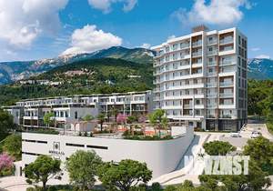 3-к квартира, вторичка, 181м2, 3/4 этаж