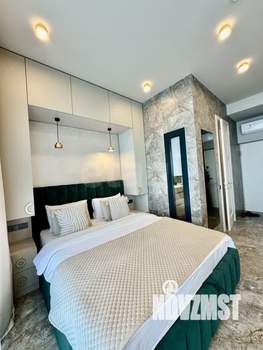 Студия квартира, вторичка, 41м2, 6/8 этаж