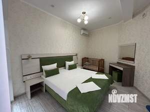 3-к квартира, вторичка, 78м2, 6/7 этаж