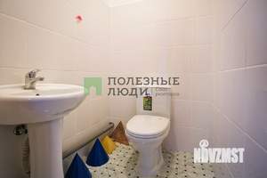 2-к квартира, вторичка, 95м2, 3/9 этаж