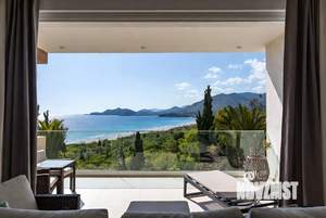 3-к квартира, вторичка, 101м2, 5/11 этаж