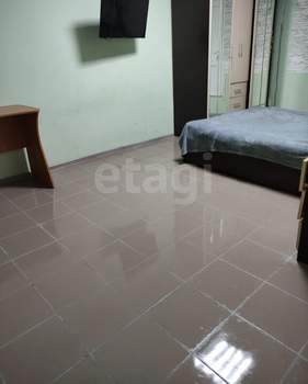 Фото квартиры на продажу (8)