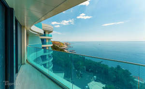 Студия квартира, вторичка, 37м2, 8/9 этаж