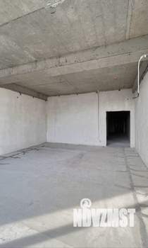 2-к квартира, вторичка, 80м2, 5/16 этаж