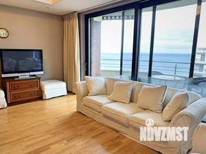 2-к квартира, вторичка, 78м2, 8/18 этаж