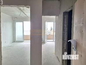 1-к квартира, вторичка, 38м2, 5/8 этаж