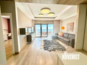 2-к квартира, вторичка, 80м2, 3/9 этаж
