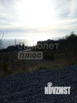 Студия квартира, вторичка, 36м2, 2/3 этаж