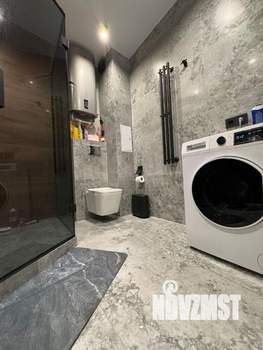 2-к квартира, вторичка, 61м2, 2/11 этаж