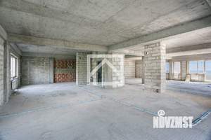 Фото квартиры на продажу (8)