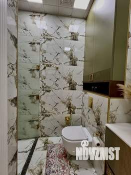 1-к квартира, вторичка, 67м2, 5/8 этаж