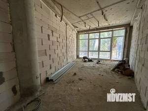 2-к квартира, вторичка, 94м2, 2/10 этаж