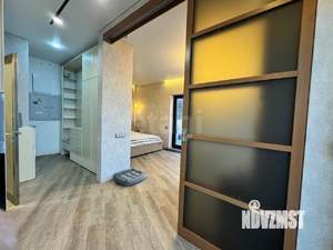 3-к квартира, вторичка, 90м2, 6/6 этаж
