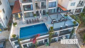 2-к квартира, вторичка, 40м2, 3/6 этаж