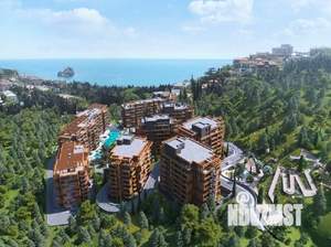 2-к квартира, вторичка, 47м2, 6/8 этаж