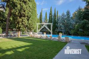 2-к квартира, вторичка, 67м2, 2/5 этаж