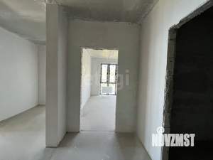 2-к квартира, вторичка, 78м2, 4/8 этаж