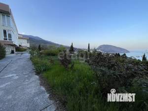 4-к квартира, вторичка, 376м2, 3/3 этаж