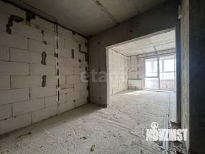 Студия квартира, вторичка, 33м2, 9/16 этаж