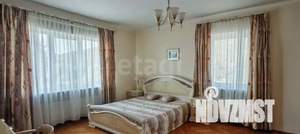 3-к квартира, вторичка, 114м2, 5/7 этаж