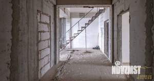 4-к квартира, вторичка, 228м2, 9/9 этаж