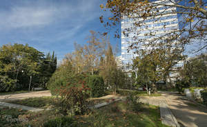 3-к квартира, вторичка, 84м2, 12/14 этаж