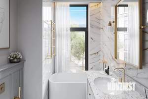 2-к квартира, вторичка, 46м2, 10/23 этаж