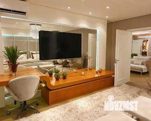 2-к квартира, вторичка, 59м2, 9/9 этаж