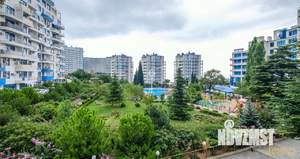 4-к квартира, вторичка, 228м2, 9/9 этаж