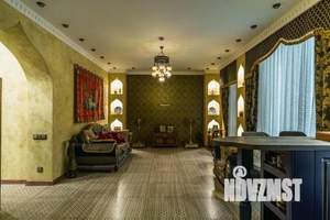 2-к квартира, вторичка, 60м2, 1/5 этаж