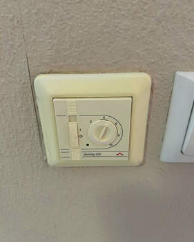 2-к квартира, вторичка, 48м2, 2/5 этаж