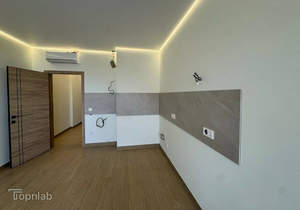 Студия квартира, вторичка, 38м2, 5/12 этаж