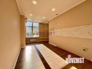 Студия квартира, вторичка, 35м2, 2/8 этаж