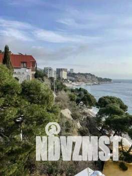 Студия квартира, вторичка, 32м2, 5/11 этаж