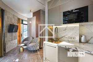 1-к квартира, вторичка, 34м2, 3/9 этаж