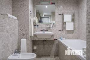 Студия квартира, вторичка, 28м2, 9/15 этаж