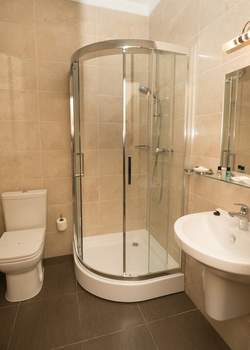 1-к квартира, вторичка, 78м2, 2/10 этаж