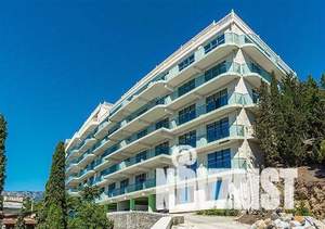 2-к квартира, вторичка, 54м2, 5/8 этаж