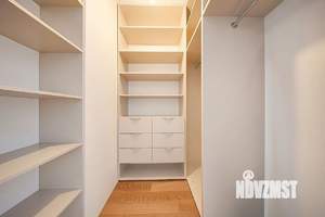 2-к квартира, вторичка, 81м2, 12/16 этаж