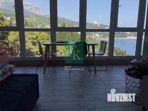 2-к квартира, вторичка, 53м2, 7/9 этаж