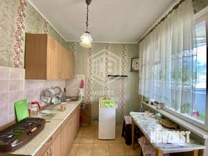 1-к квартира, вторичка, 41м2, 8/9 этаж