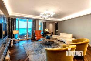 2-к квартира, вторичка, 60м2, 3/5 этаж