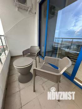 2-к квартира, вторичка, 60м2, 4/13 этаж