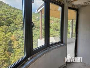 3-к квартира, вторичка, 150м2, 9/13 этаж