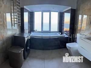 2-к квартира, вторичка, 88м2, 7/14 этаж