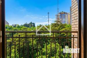 1-к квартира, вторичка, 43м2, 7/8 этаж