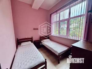 3-к квартира, вторичка, 105м2, 4/5 этаж