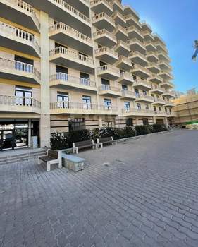 3-к квартира, вторичка, 65м2, 2/12 этаж